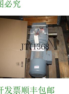 供应SEW 18 KW 31分钟电机驱动 S82 DT100L84BMGHRTF EUR