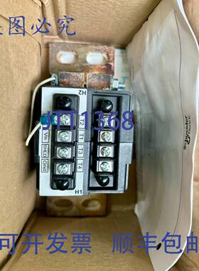 供应电流互感器  masterpact 400-1000a33576