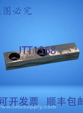 原装供应MIZUHO SKS-2871/SKS-2885-F-37 2孔METAL WORK块FNIP