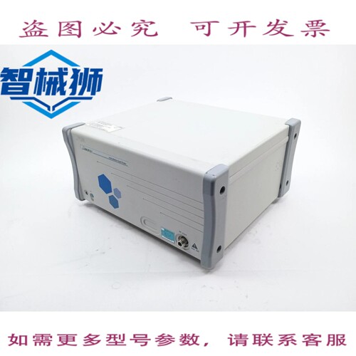 现货供应 AEROFLEX M101110 3100 移动器