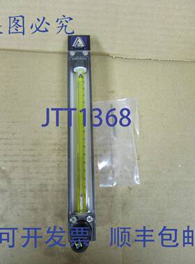 供应奥尔堡流量计 TMR1-010289 18 英寸 FNPT 0-150 PSI