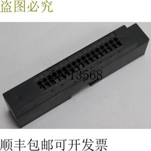 193 支架01 1FH20 状况良好 0XA0 6ES7