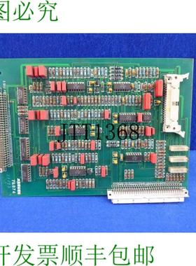 供应阿博格 Hydronica D Sn 79874 79874 编号 25212 F 25