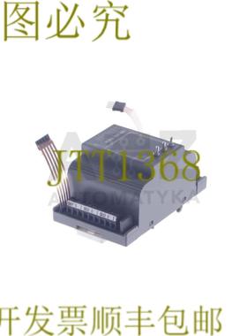 供应JOHNSON CONTROLS METASYS 3X1 级 EL LATCH XPE-401 XPE