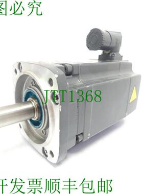 1FK7043-4CK71-1BG1电机编码器SN YF J2632 7626 01 不