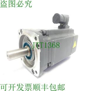 器SN J2632 1FK7043 1BG1电机编码 7626 不 4CK71