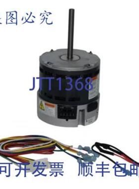 供应CARRIER P257-FLEXPSC40 14-12  ECM 电机 115208-230