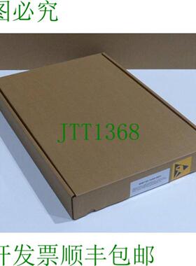 6SN1123-1AA00-0BA1 SNST-N42022411 LT模块12个月