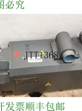 供应1FT6086-8AF71-1AG0伺服电机1FT60868AF711AG0