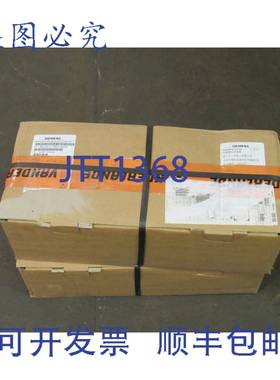 供应驱动变频器LRC 6SL3511-1PE21-5AQ0 G110D XAH17-000414