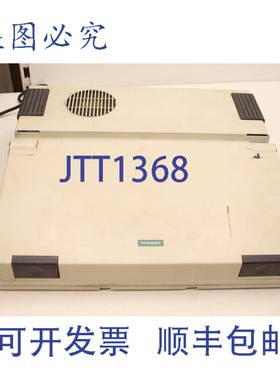 原装供应SIMATIC S5 PG730 6EA1730-0AA00-0AA0 编程器PG730