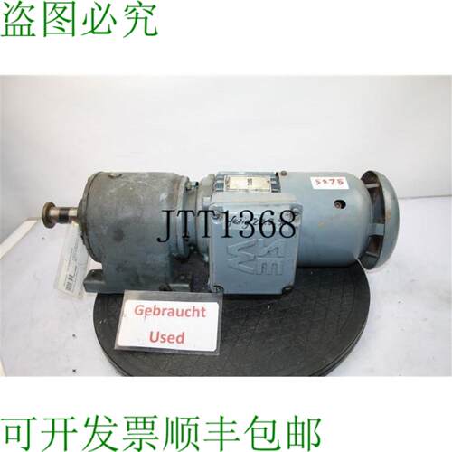 供应采购 025 千瓦 48 分钟电机器 R40D71C-4BS  Hl  Tf
