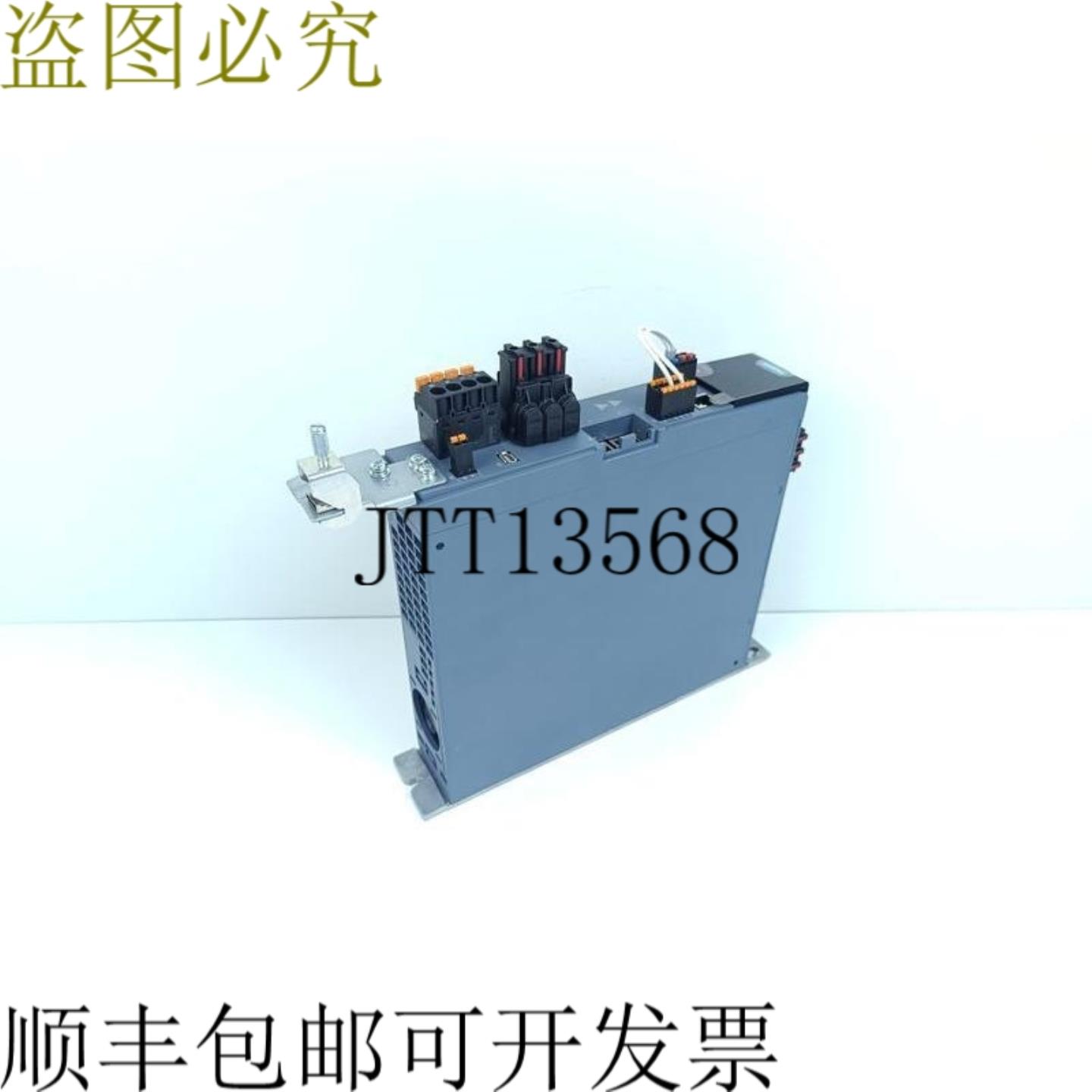 描述 Sinamics S210 6SL3210-5HE10-4UF0 FS04