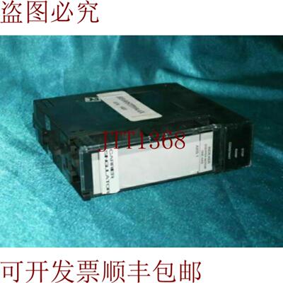 供应Fanuc HE693STP104AX 步进电机轴模块
