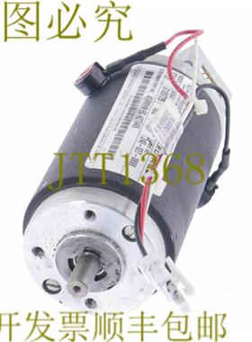 供应RELIANCE ELECTRIC E240 240-027-0888 2400270888 45G00