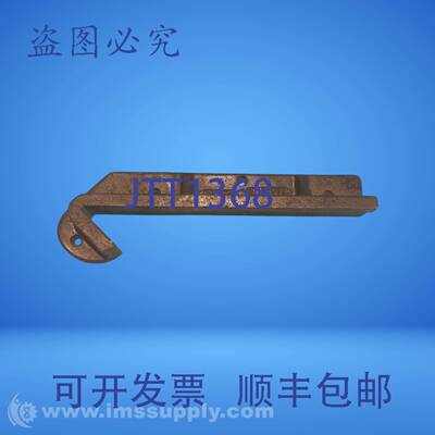 原装供应Namco RA-92062 STAHL 3 孔斜角 USIP