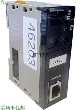 供应CJ1W-OD212 CJ1W-PNT21 控制单元系列