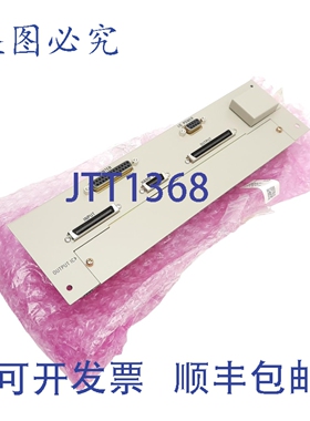 原装供应电装 410010-0680 GCMK-M1X RP228 I/O 输入（漏）输出（
