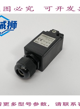 原装供应 EZM 021045 接触器 TRIPOLAIRE NCPOUR TABLEAU ELECTRI