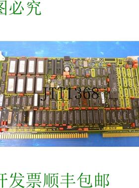供应Arburg 视频 Eprom Cmos Smp Tableau H11011 P3 Sn 76