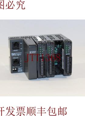 供应优化 OL4054 4插槽RTU