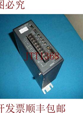 供应东方电机 RKD514HM-C RKD514HMC 5pcs 200-230VAC 35A 1