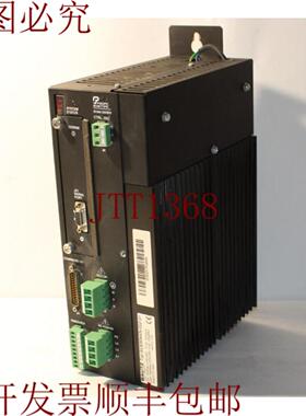供应Bautz SCE904AN-002-01 伺服驱动器