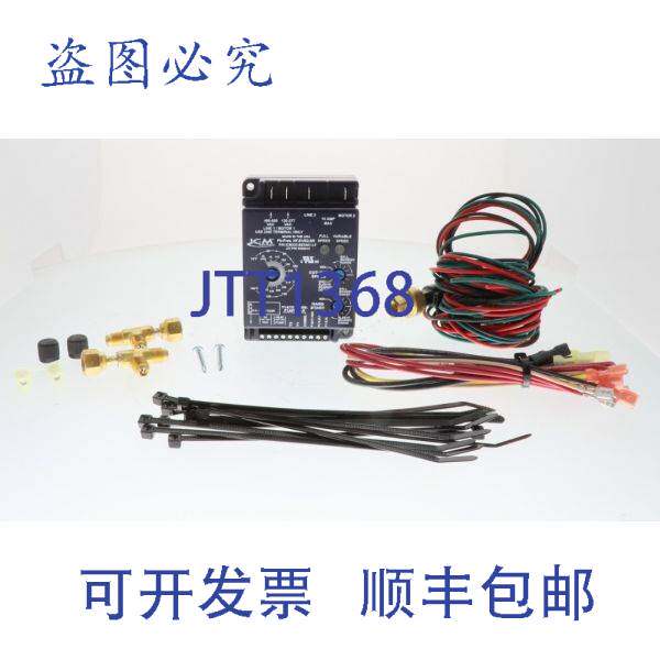 原装供应约克 2LA04702412 低环境温度 HVAC 系统