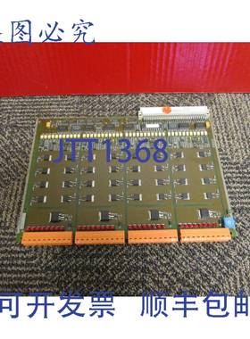 供应KEBA 电路板 DO321 1914D-0