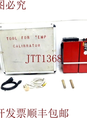 原装供应西卡电子 TP18600 温度调节器 600 C 110V/50HZ