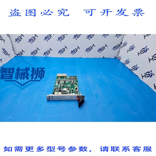 原装供应 应用材料 PCB N496R MKS AS01496-0-5 0190-34795