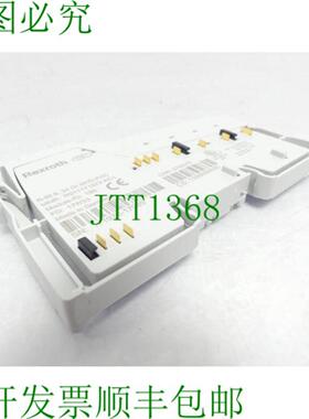 力士乐 R-IB ON 24 OF 8HD-PAC  R911171972-AC1 模块 SN1719