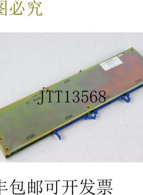 6FC9331-0JA 逻辑模块 56E  28A MS 501 B 00 状态