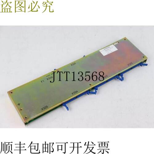 6FC9331-0JA 逻辑模块 56E  28A MS 501 B 00 状态
