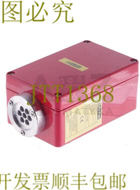 供应EX TOX EXTOX 传感器 BG-WT BGWT 211206