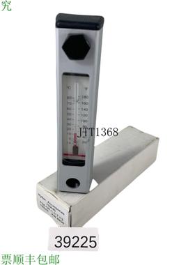 供应Hydac Fsa-127-11T12 Indicatore Livello Olio Con T