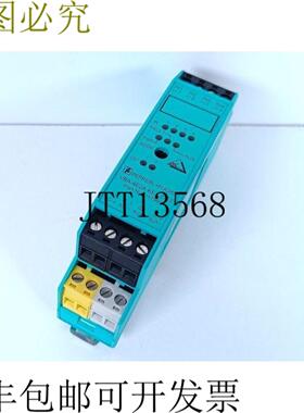 VBA-4E2A-KE1-ZE2 订购号117993 状况良好
