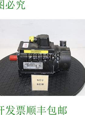 供应力士乐MDD071A-N-030-N2S095Ga1伺服电机顶部