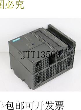 6ES7314-5AE03-0AB0 6ES7 314-5AE03-0AB0 CPU314 IFM E-St1 状