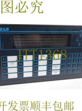 供应SAE MT-81 MT81 PROVICOM MT-8 MT8 6001-3306 6010-0005