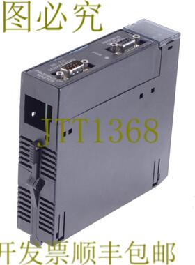 供应霍纳 HE693PBM101E HE693PBM100J
