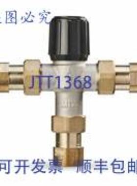 供应SPARCO AM102R-UT-1U 12英寸混合阀加热螺纹接头