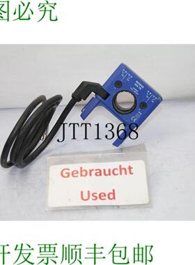 供应Trox Technology M536AI3 S2A Tr 执行器阻尼器驱动伺服