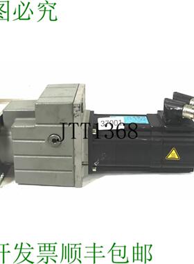 供应Lenze MCS 09F38-RS0B0-Z0D0-ST5S00N-R0SU 伺服带齿轮 G