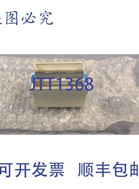 供应Bran &amp;amp; Luebbe 540082 球形止回阀 316 SS 主体