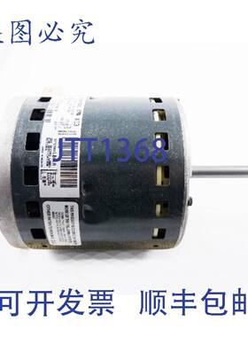 原装供应International Comfort Products 1173816 1/2 230V ECM