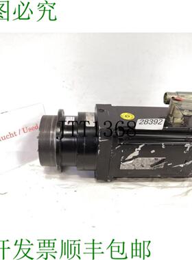 供应KY DSC056KS64U40-5伺服电机