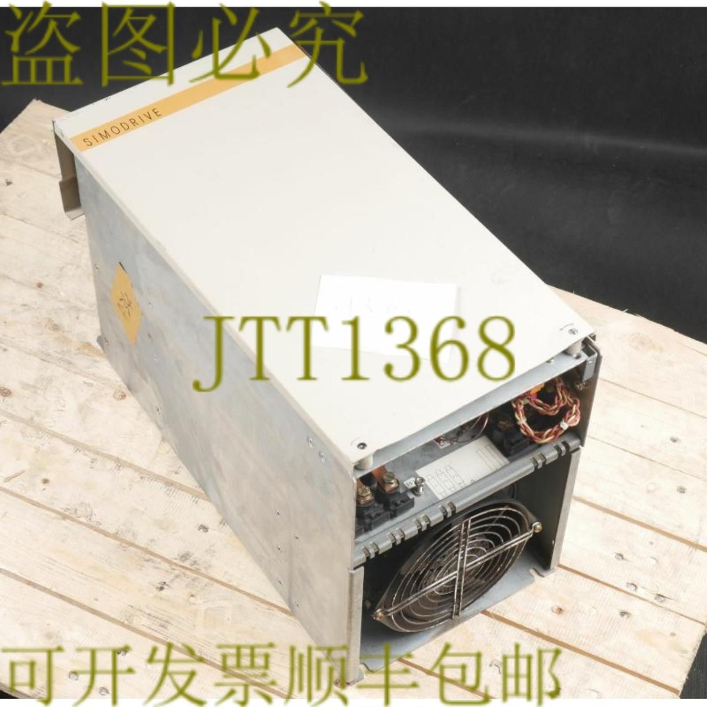 供应6SC6901-0VR07 6SC69010VR07