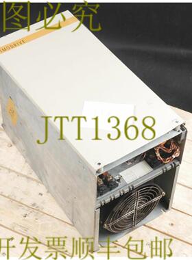 供应6SC6901-0VR07 6SC69010VR07