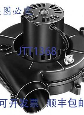 供应Goodman B2833002S 通风电机伺服器 2 SPD 替换件 Goodma